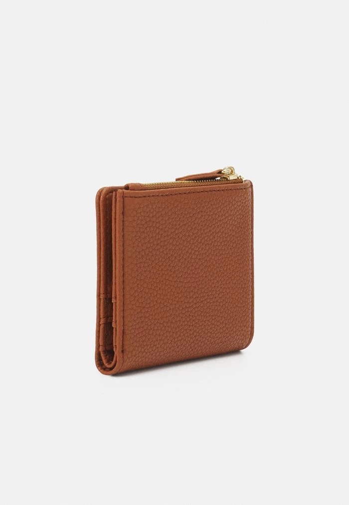 Portefeuille ANNA FIELD Anna Field Wallet Marron Femme | KMV-6768758